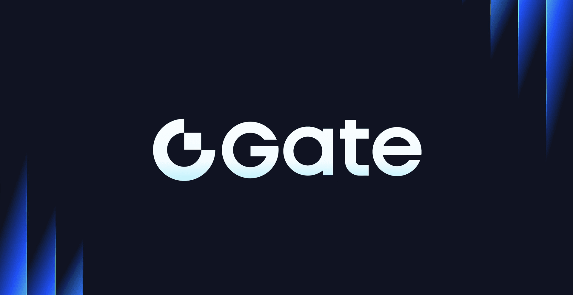 Gate Sesame Open Door